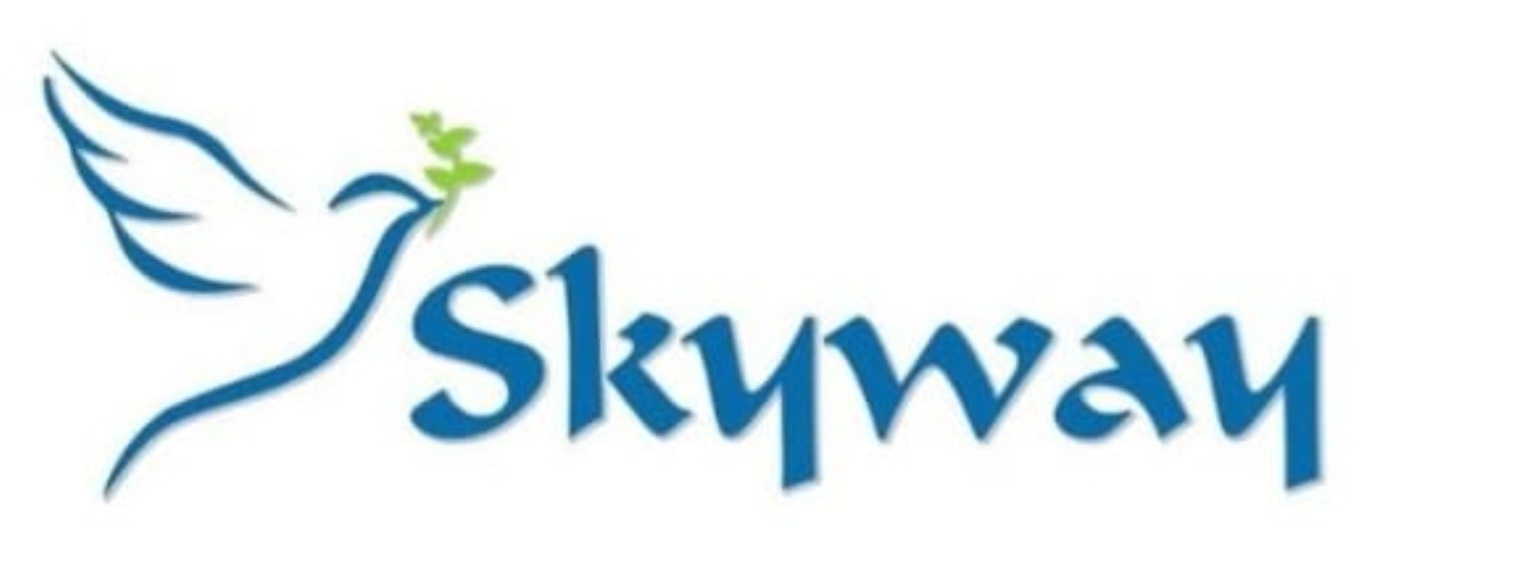 Skyway